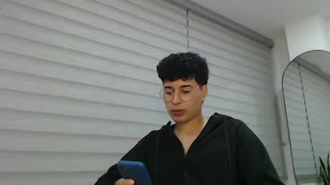 velascosexyboy online show from 23, 1, 2025