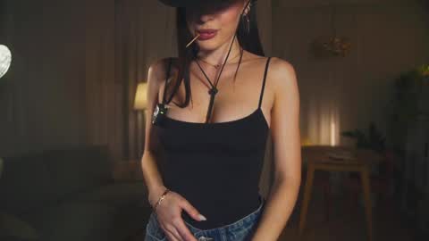 Try to unlock online show from 13, 5, 2026