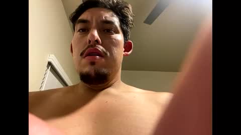 BigChuck online show from 22, 11, 2025