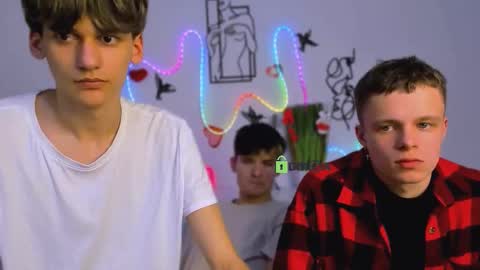 veldi_to online show from 24, 2, 2026