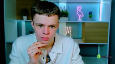 veldi_to online show from 9, 3, 2026