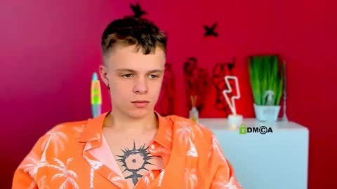 veldi_to online show from 25, 3, 2026