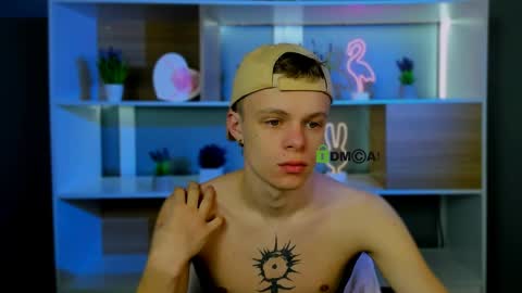 veldi_to online show from 3, 4, 2026