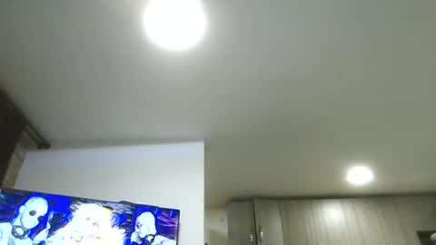 Velez online show from 24, 6, 2026