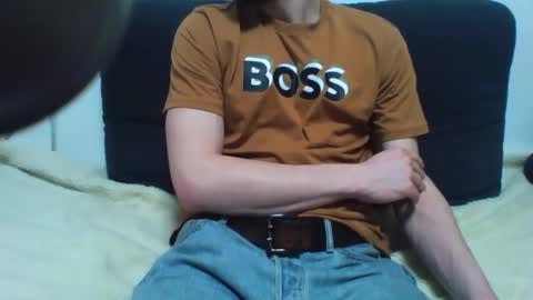 velian_hard online show from 13, 11, 2025