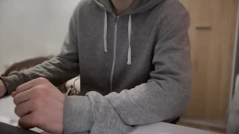 velian_hard online show from 14, 11, 2025