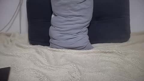 velian_hard online show from 15, 11, 2025