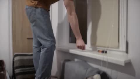 velian_hard online show from 15, 11, 2025