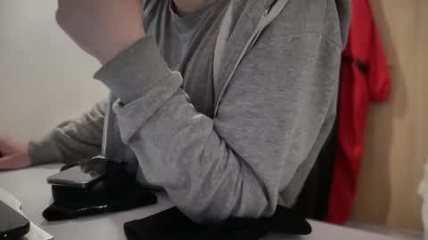 velian_hard online show from 19, 11, 2025