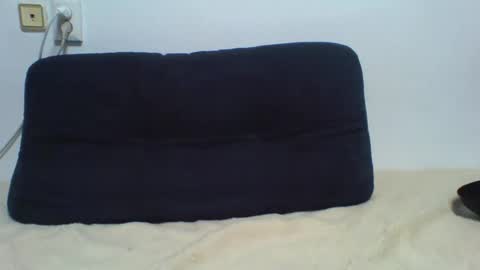 velian_hard online show from 22, 11, 2025