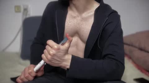 velian_hard online show from 25, 11, 2025