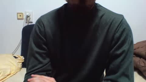 velian_hard online show from 26, 11, 2025