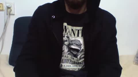 velian_hard online show from 29, 11, 2025