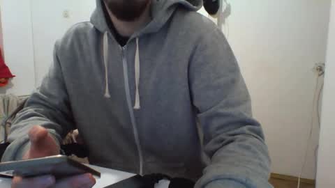 velian_hard online show from 2, 12, 2025