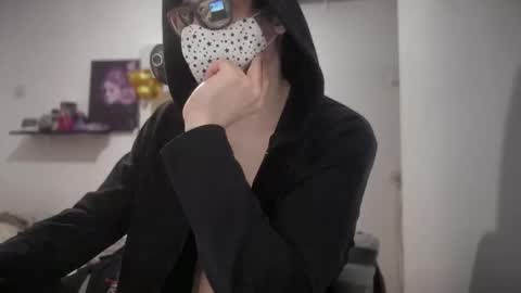 velian_hard online show from 4, 12, 2025