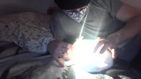 velian_hard online show from 15, 12, 2025