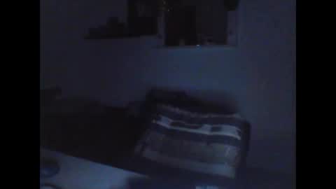 velian_hard online show from 16, 12, 2025