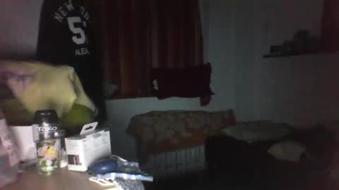 velian_hard online show from 17, 12, 2025