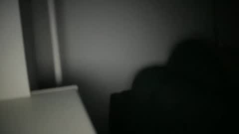 velian_hard online show from 17, 12, 2025