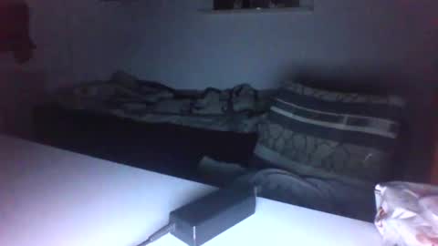 velian_hard online show from 18, 12, 2025