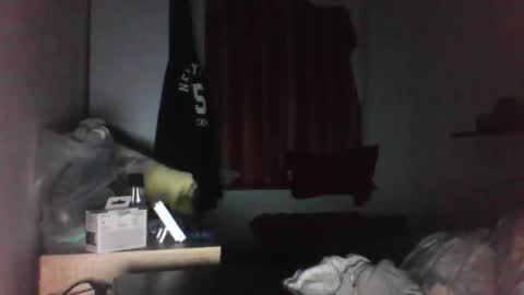 velian_hard online show from 22, 12, 2025