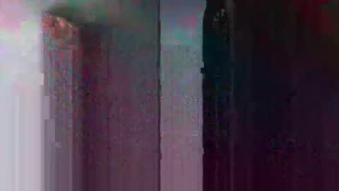 velian_hard online show from 23, 12, 2025