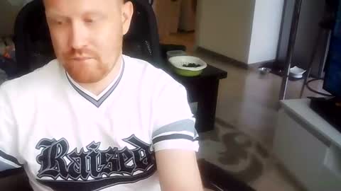 Deniel online show from 14, 7, 2026