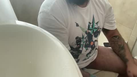 velimaneee88 online show from 3, 12, 2025