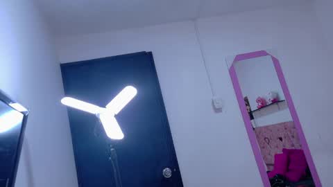 velinahoneyy online show from 30, 5, 2026