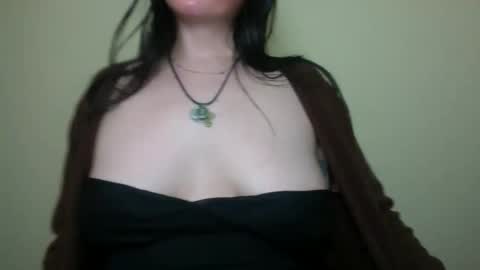 velira_ online show from 15, 1, 2026