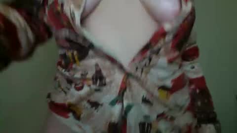 velira_ online show from 26, 3, 2026