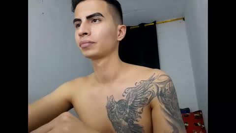 velk_hot1 online show from 27, 12, 2024