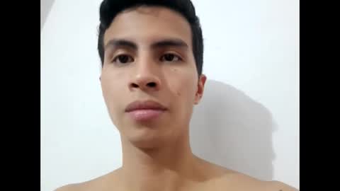 velk_hot1 online show from 10, 2, 2025