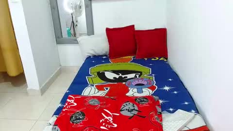 velk_hot1 online show from 17, 1, 2026