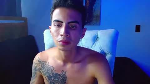 velk_hot1 online show from 12, 2, 2026