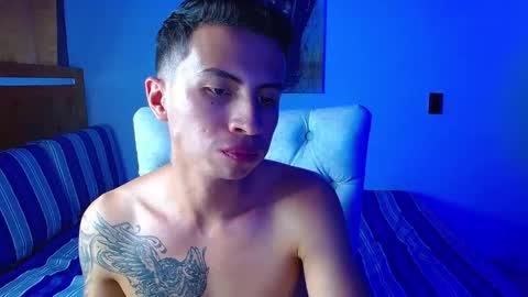 velk_hot1 online show from 2, 3, 2026