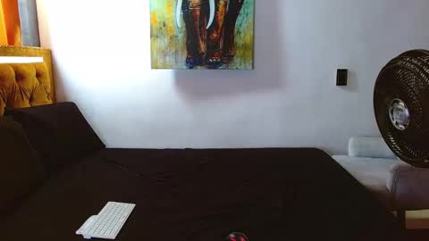 velk_hot1 online show from 18, 3, 2026