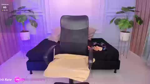 Velka  online show from 13, 3, 2026