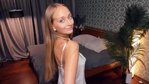 Snapshot of vellaford chatting on 17, 10, 2025 Eva online show from 17, 10, 2025