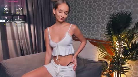 Eva online show from 29, 11, 2025