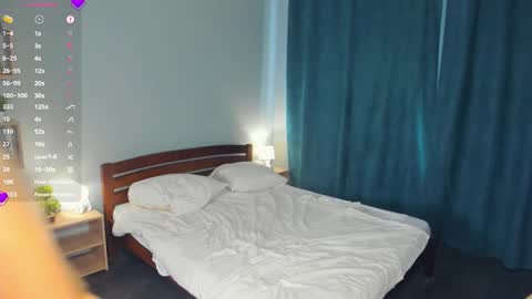 Eva online show from 21, 2, 2026