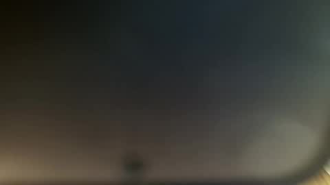 Im VelaI will be Christmas and New Year with my family December 22 to January 13 I will miss you guys. online show from 11, 3, 2025