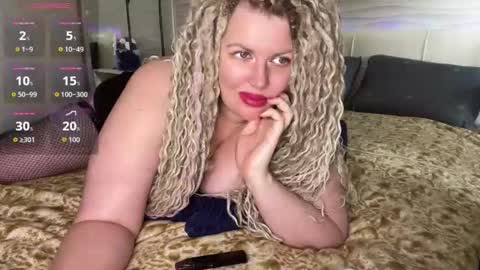 Snapshot of vellinka chatting on 10, 9, 2025 vellinka online show from 10, 9, 2025