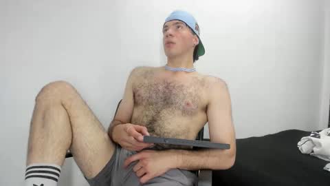 Snapshot of vellotouch chatting on 8, 1, 2026 Vello online show from 8, 1, 2026