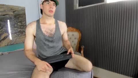 Snapshot of vellotouch chatting on 9, 1, 2026 Vello online show from 9, 1, 2026