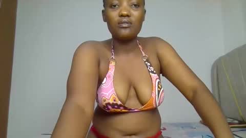 Snapshot of velma_zola chatting on 23, 2, 2026 velma online show from 23, 2, 2026