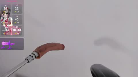 lorraine online show from 13, 2, 2026