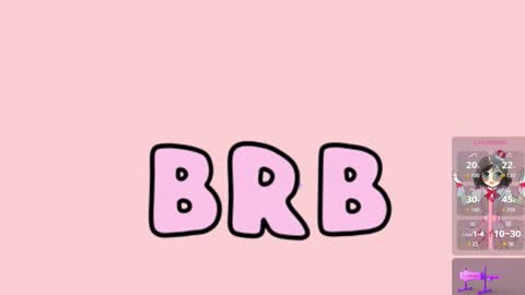 lorraine online show from 6, 3, 2026