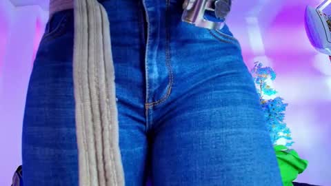 velora_nigth online show from 23, 2, 2026