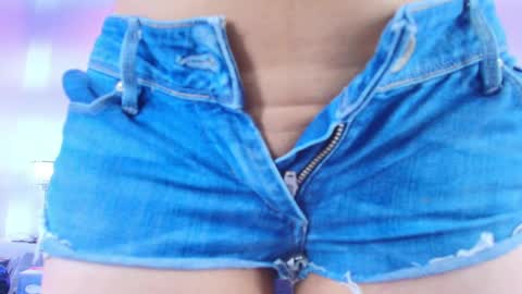 velora_nigth online show from 9, 4, 2026